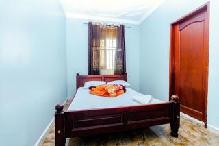 Hulcity valley hotel - 2