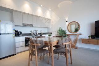 Ladybird - Kamaran Pearl - 7