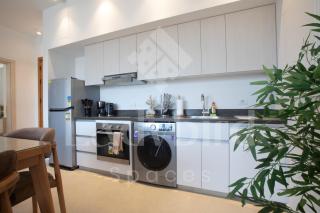 Ladybird - Kamaran Pearl - 4