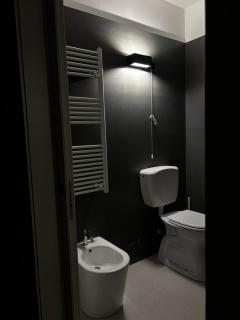 Orzihotel - 5