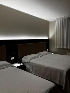Orzihotel - 4