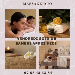 Suite D&S Luxury Room - Firminy - 9