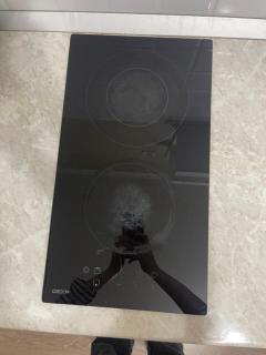 ЖК Алтын шар2 - 8