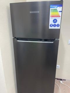 ЖК Алтын шар2 - 9