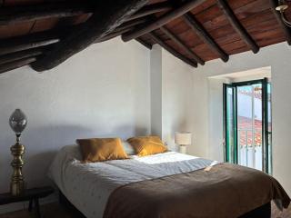 Pisco Charming House - Alter Pedroso - 7