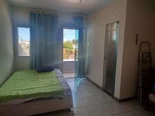 Casa de praia- Fonseca - 4