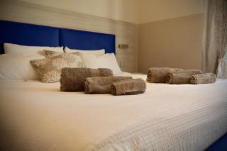 Sanremo Apartments - A Due Passi - 5