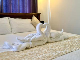 Supersun Shine Villa - 0