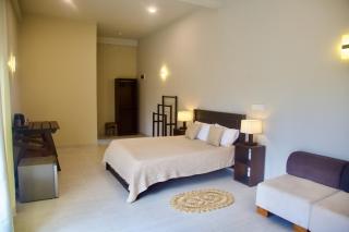 Quiet Apartment 5 min from Hiriketiya Beach - 9