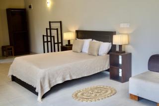 Quiet Apartment 5 min from Hiriketiya Beach - 7