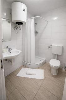 Studio apartman ANNI, Self CHECK-IN - 6