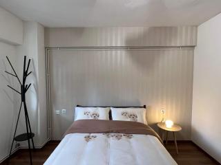 Mary's Pool Apartment - 2