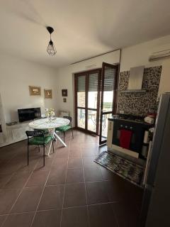 Apartment Tiburtina Elios - 3