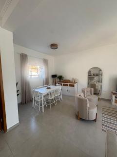Casa beira Mar - 5