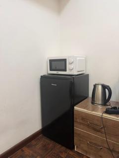 Apartment in Malibu Park - 0