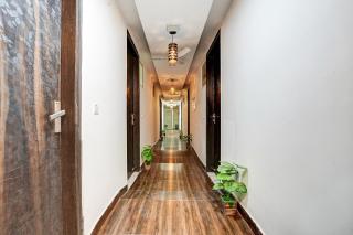 Hotel Solaris Retreat By The Arrow - 3