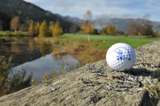 Apartment Aineckblick - 1