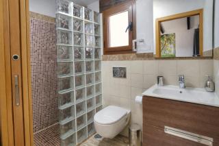 Villa 252 by Villamya - 4