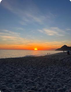 Casinha em Itaipuaçu 10min andando da praia - 3