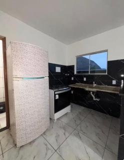 Casinha em Itaipuaçu 10min andando da praia - 1