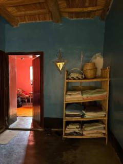 berber cultural center - 4