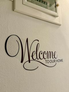 Thessaloniki Center Studio - 7