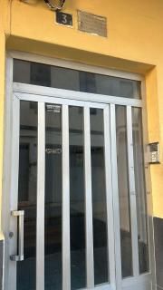 Habitación San Cayetano - Valência - 9