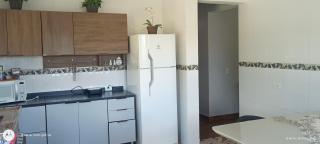 Casa flores do campo - 7