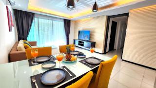 Phuket KAMALA Apartment - 0