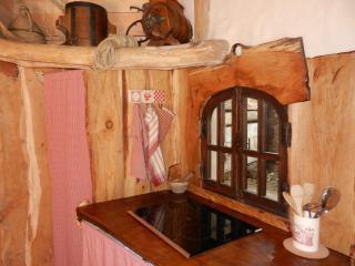 Le Gîte du Goubelin - 3