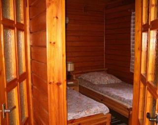 Lorsby- wędkarska oaza - 9