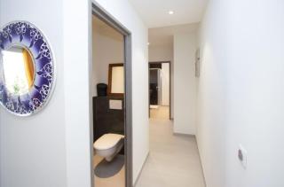 La Villa des Rouvières - 3