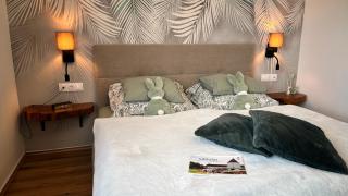 Malu Apartman - Sárvár - 6