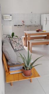 Garden House Canastra - 9