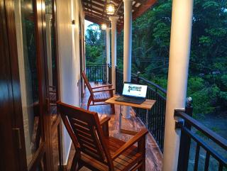 SandaLuck House Ahangama - 8