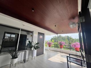 A peaceful abode in Dimapur - 6