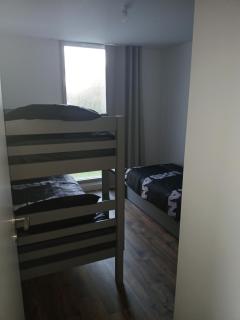 Ty surf 2 - Plouharnel - 8