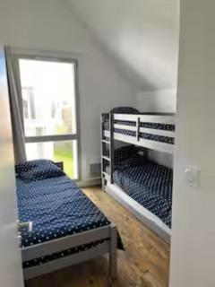 Ty surf 2 - Plouharnel - 7