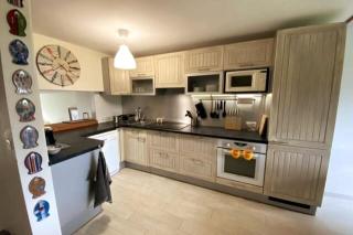 Magnifique maison moderne, vue mer imprenable ! - 4