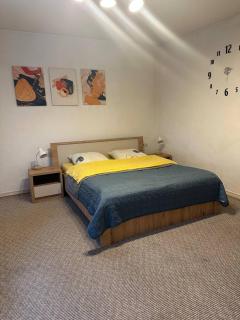 Гостьовий двір - 9