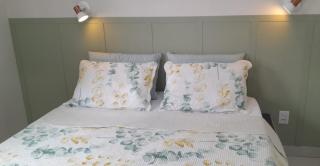 Garden House Canastra - 5