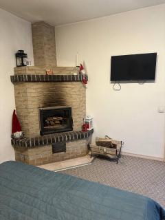 Гостьовий двір - 7