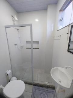 Casa São Pedro da Aldeia - 4