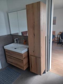 Comfort Rooms mit Whirlpoolzugang - 4