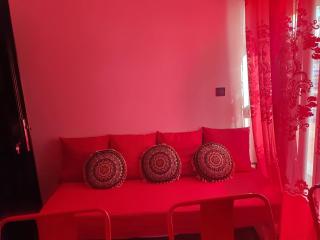 Apartments Vesna Luxury & Stefan Ap 10 - 4