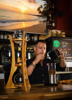 Maloka Boutique Centro Histórico - 2