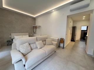 Casa Mari - 4