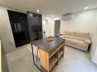Casa Mari - 2