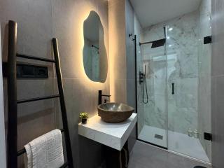 Casa Mari - 8
