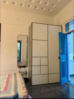 Sky at The Refuge - 8